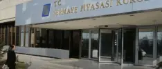 Hisse senedi fonlarında likidite krizi ve ponzi benzeri döngü uyarısı