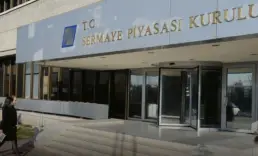Hisse senedi fonlarında likidite krizi ve ponzi benzeri döngü uyarısı
