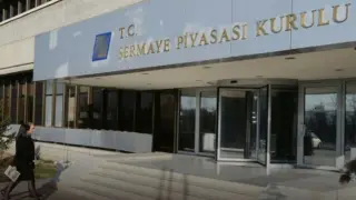 Hisse senedi fonlarında likidite krizi ve ponzi benzeri döngü uyarısı