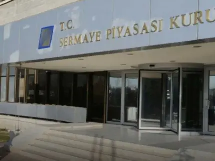 Hisse senedi fonlarında likidite krizi ve ponzi benzeri döngü uyarısı