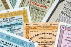 Hisse Senedi Nedir ve Nasıl Alınır?