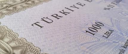 Hisse senedi piyasaları büyüme endişeleri etkisiyle düştü