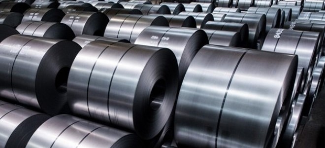 Hisse senetleri yükselirken metal fiyatları düştü