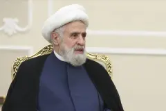Hizbullah, ABD-İran mutabakatını memnuniyetle karşıladı