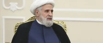Hizbullah, ABD-İran mutabakatını memnuniyetle karşıladı
