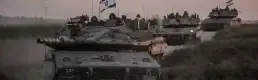 Hizbullah: İsrail ateşkesi ihlal etti