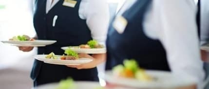 Hizmet enflasyonu yaklaşık 3 yılın en düşük seviyesinde