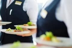 Hizmet ÜFE 2026 yılına yükselişle başladı