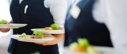 Hizmet ÜFE 2026 yılına yükselişle başladı