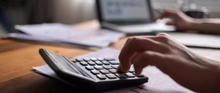 Hizmet ÜFE mayısta yüzde 2,37 arttı