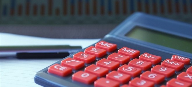 Hizmet üretici enflasyonu yeni yıla yükselişle başladı