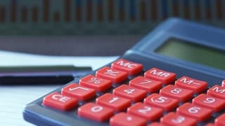 Hizmet üretici enflasyonu yeni yıla yükselişle başladı