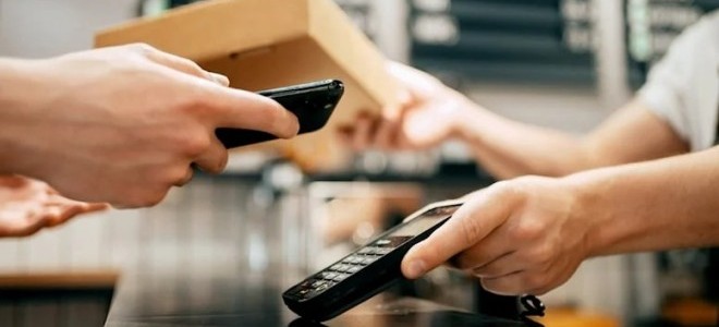 Hizmet üretici enflasyonu yıllık bazda %76,99 arttı