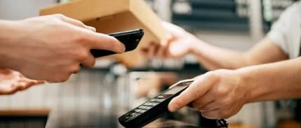 Hizmet üretici enflasyonu yıllık bazda %76,99 arttı