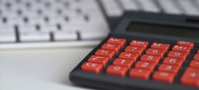 Hizmet Üretici Fiyat Endeksi ağustosta arttı