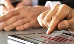 H-ÜFE ekimde aylık yüzde 0,24, yıllık yüzde 55,34 arttı