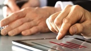 H-ÜFE ekimde aylık yüzde 0,24, yıllık yüzde 55,34 arttı