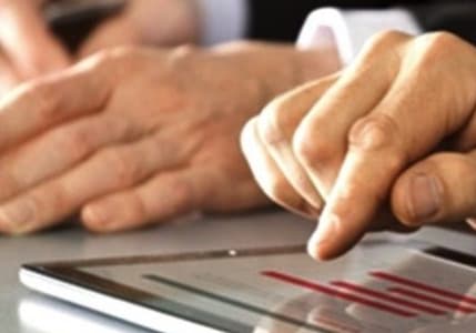 H-ÜFE ekimde aylık yüzde 0,24, yıllık yüzde 55,34 arttı