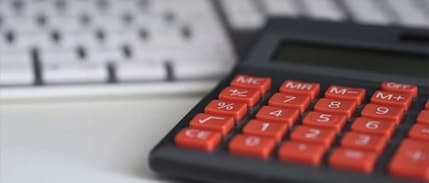 Hizmet üretimi şubatta arttı