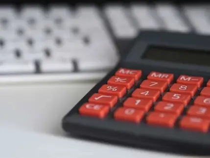 Hizmet üretimi temmuzda arttı