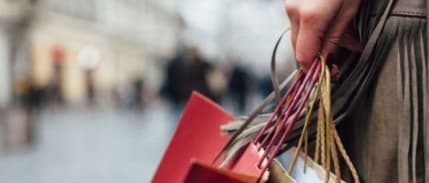 Hizmet ve inşaatta güven arttı, perakendede azaldı