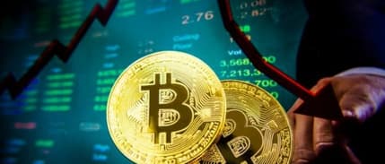 HKSE raporuyla en büyük 10’un yedisi geriledi