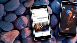 HMD Global veri depolaması için Google ve CGI ile Anlaştı