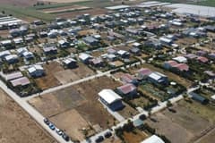 Hobi bahçelerinde yapı ayrımı için bakanlıklar harekete geçti