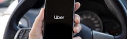 Hollanda'dan Uber'e 290 milyon avro ceza