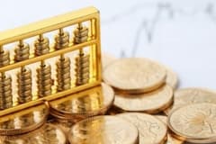 Hollanda Hastalığı