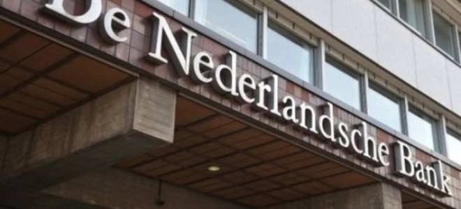 Hollanda MB kripto para birimleri için düzenleme hazırlığında