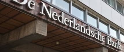 Hollanda MB kripto para birimleri için düzenleme hazırlığında