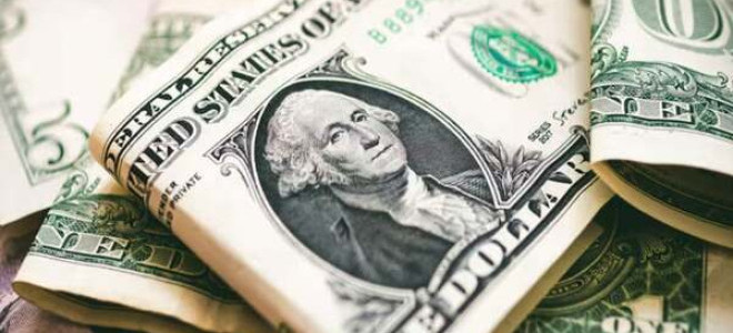 Hollanda merkezli bankadan dolar ve euro için yeni tahmin