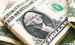 Hollanda merkezli bankadan dolar ve euro için yeni tahmin