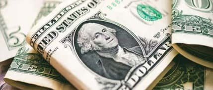 Hollanda merkezli bankadan dolar ve euro için yeni tahmin