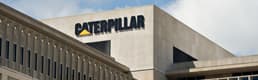 Hollandalı emeklilik fonu Gazze nedeniyle Caterpillar'ı portföyünden çıkardı