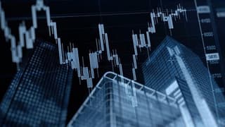 Hollandalı Fintech Şirketinin Hisseleri İlk Gününde Yüzde 83 Yükseldi