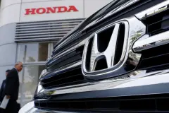 Honda 100 bin aracını geri çağırdı: Geri çağrılan modeller açıklandı
