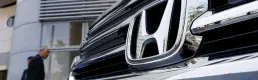 Honda 100 bin aracını geri çağırdı: Geri çağrılan modeller açıklandı