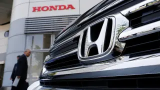 Honda 100 bin aracını geri çağırdı: Geri çağrılan modeller açıklandı