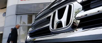 Honda 100 bin aracını geri çağırdı: Geri çağrılan modeller açıklandı