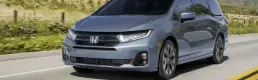 Honda, 300 binden fazla aracını geri çağırdı