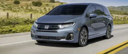 Honda, 300 binden fazla aracını geri çağırdı
