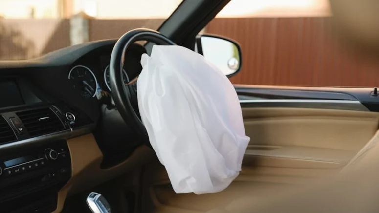 Honda 440 binden fazla aracını geri çağırdı