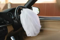 Honda 440 binden fazla aracını geri çağırdı