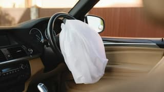 Honda 440 binden fazla aracını geri çağırdı