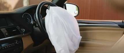 Honda 440 binden fazla aracını geri çağırdı