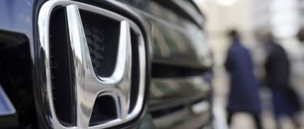 Honda'dan elektrikli araçlara 65 milyar dolarlık yatırım