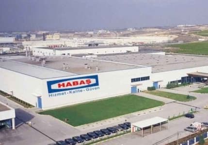 Türkiye'ye yeni yerli otomobil geliyor: HABAŞ araç üretimine 1 milyar euro yatıracak