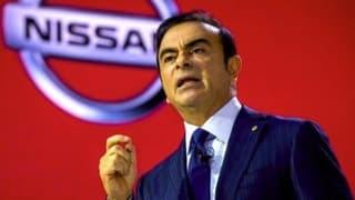 Honda ile anlaşamayan Nissan yeni ortak arayışında